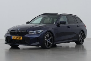 Thumbnail Mobil 8