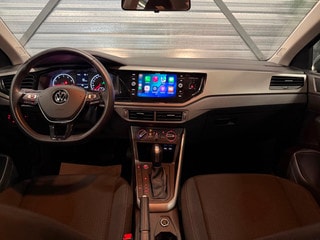 Thumbnail Mobil 8