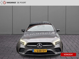 Thumbnail Mobil 2