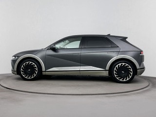 Thumbnail Mobil 4
