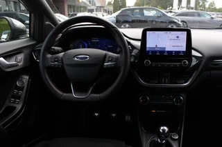 Thumbnail Mobil 9
