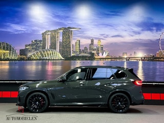 Thumbnail Mobil 5