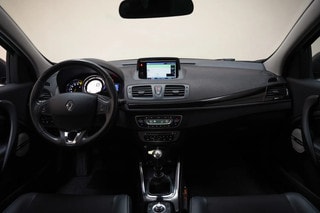 Thumbnail Mobil 4