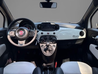 Thumbnail Mobil 4