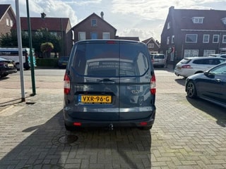 Thumbnail Mobil 6