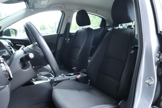 Thumbnail Mobil 5