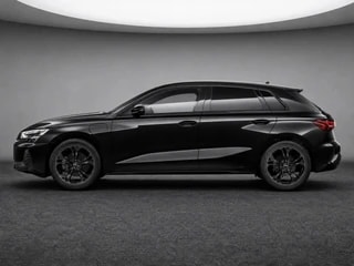 Thumbnail Mobil 8