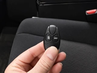 Thumbnail Mobil 6