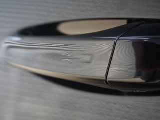 Thumbnail Mobil 8