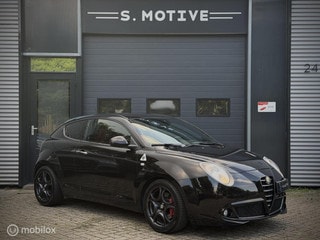 Thumbnail Mobil 9