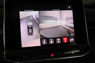 Thumbnail Mobil 10