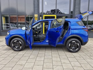 Thumbnail Mobil 5