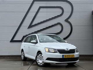 Thumbnail Mobil 7