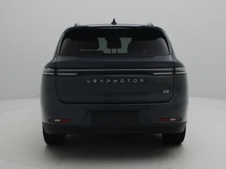 Thumbnail Mobil 5