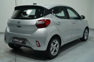Thumbnail Mobil 5