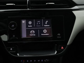 Thumbnail Mobil 8