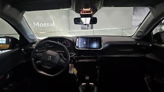 Thumbnail Mobil 8