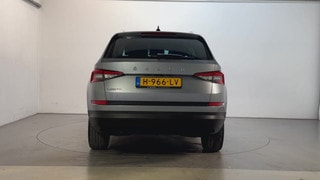 Thumbnail Mobil 5