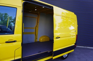 Thumbnail Mobil 4