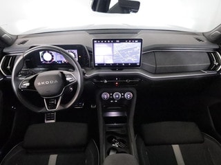 Thumbnail Mobil 6