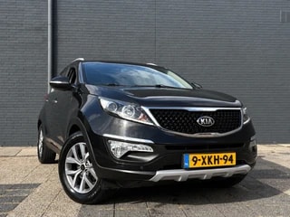 Thumbnail Mobil 4