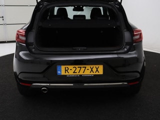 Thumbnail Mobil 9