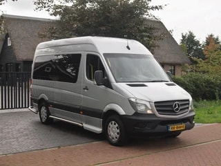 Thumbnail Mobil 4