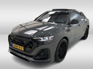 Thumbnail Mobil 3