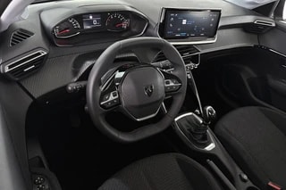Thumbnail Mobil 5