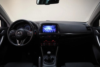 Thumbnail Mobil 4