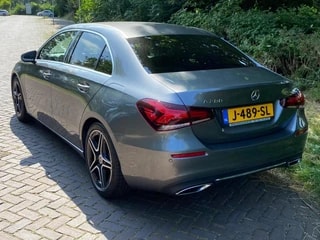 Thumbnail Mobil 8