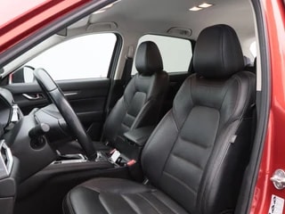 Thumbnail Mobil 7