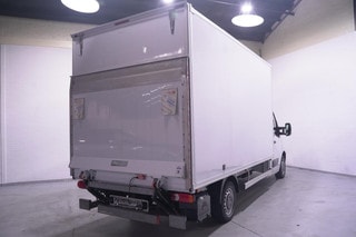 Thumbnail Mobil 5