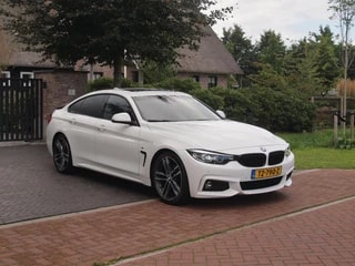 Thumbnail Mobil 4