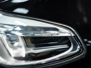 Thumbnail Mobil 8