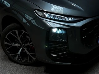 Thumbnail Mobil 10