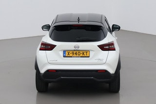 Thumbnail Mobil 9