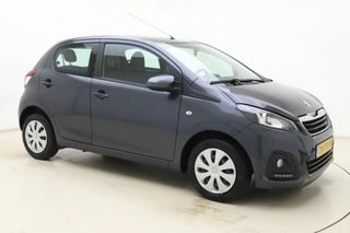 Thumbnail Mobil 8