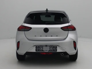 Thumbnail Mobil 4