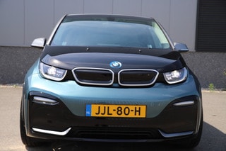 Thumbnail Mobil 3