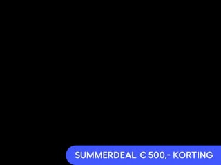 Thumbnail Mobil 3