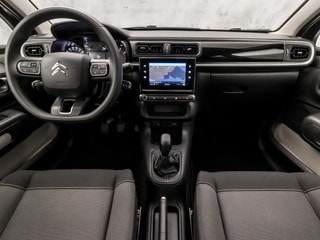 Thumbnail Mobil 6