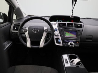 Thumbnail Mobil 7