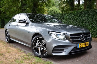 Thumbnail Mobil 8