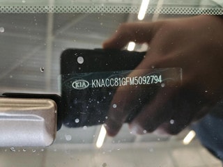 Thumbnail Mobil 6