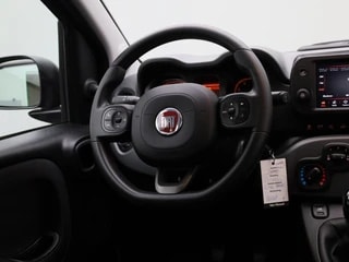 Thumbnail Mobil 9