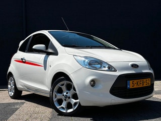 Thumbnail Mobil 4