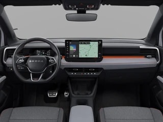 Thumbnail Mobil 4