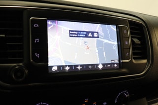 Thumbnail Mobil 10
