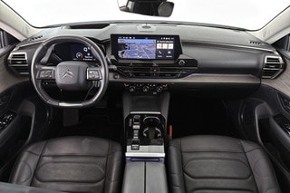 Thumbnail Mobil 7
